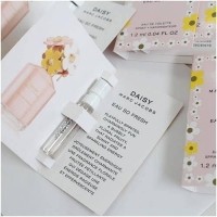 ราคา Marc Jacobs Daisy Eau So Fresh edt 1.2 ml