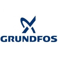 ราคา จำหน่าย และ ซ่อมปั๊มน้ำกรุนด์ฟอส Grundfos รุ่น CM ,CR , NBG , SP , AP
