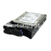 ราคา 39R7316 IBM 73.4-GB U320 SCSI HP 15K HDD