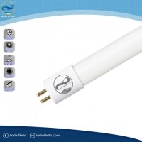 ราคา หลอดไฟ INFINITE LED T5 TUBE