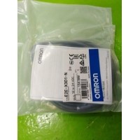 ราคา OMRON E2E-X3D1-N ราคา1520บาท