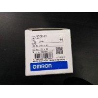 ราคา OMRON H3CR-F8 240VAC ราคา 1809 บาท