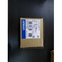 ราคา OMRON E5CC-RX3A5M-000 ราคา 3800 บาท