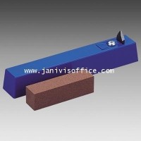 ราคา ที่ลับดอกสว่านเครื่องเจาะ Lihit P421