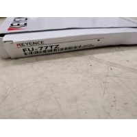 ราคา KEYENCE FU-77TZ ราคา 690 บาท