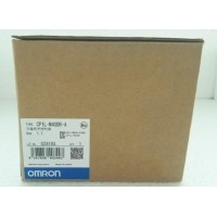 ราคา OMRON CP1L-M40DR-A ราคา 8900 บาท