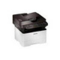 ราคา samsung epress M2885fw