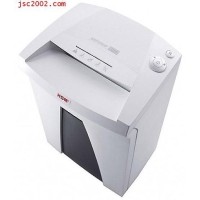 ราคา เครื่องทำลายเอกสาร HSM รุ่น Securio B32 (3.9 mm.)