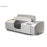 ราคา เครื่องเข้าเล่มสันกาวร้อน EASYBIND JSC รุ่น T80 ราคาพิเศษ