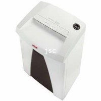 ราคา เครื่องทำลายเอกสาร HSM รุ่น Securio B22 (3.9 mm.)