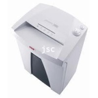 ราคา เครื่องทำลายเอกสาร HSM รุ่น Securio B34 (3.9 mm.)