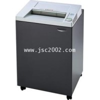 ราคา เครื่องทำลายเอกสาร EBA รุ่น 2339S ( 6 มม. )มีสินค้าโทรสอบถามราคาพิเศษ