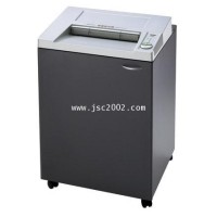 ราคา เครื่องทำลายเอกสาร Fellowes รุ่น 3250s