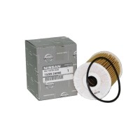 ราคา ไส้กรองนํ้ามันเครื่องอะไหล่แท้ นิสสัน NISSAN D22 (ZD30) (152092W200)