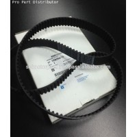 ราคา สายพานราวลิ้น อะไหล่แท้ เชฟโรเลต CHEVROLET COLORADO 12 นิ้ว (12625215)