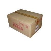 ราคา ไฟหน้า ข้างขวา รถยนต์ โตโยต้า ไทเกอร์ RH TOYOTA TIGER D4D อะไหล่แท้ รถยนต์โตโยต้า (รหัส 81110-04130)