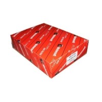 ราคา ไส้กรองอากาศ ฟอร์ด FORD ESCAPE 3.0L อะไหล่แท้ รถยนต์ ฟอร์ด เอสเคป (รหัสอะไหล่แท้รถยนต์ YL8Z9601AAT)