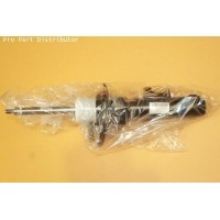 ราคา โช๊คอัพหน้า ข้างซ้าย มาสด้า 3 LH MAZDA3 ปี 2004 อะไหล่แท้รถยนต์ มาสด้า (รหัสอะไหล่แท้ BRY034900)