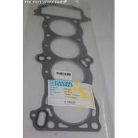 ราคา ปะเก็นฝาสูบ CHERRY GASKET สำหรับ รถยนต์ นิสสัน NISSAN SUNNY GA16DS อะไหล่แท้(รหัสอะไหล่ S1450F)