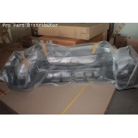 ราคา กันชนหน้า รถยนต์ เชฟโรเลท โคโลราโด CHEVROLET COLORADO 2012 4X2 CAB อะไหล่แท้(รหัสอะไหล่ 52038616)