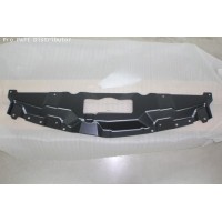 ราคา คานรับฝากระโปรงหน้า รถยนต์ เชฟโรเลท โคโลราโด CHEVROLET COLORADO 2012 อะไหล่แท้(รหัสอะไหล่ 94771507)