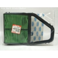 ราคา ไส้กรองอากาศ POWER-S สำหรับ รถยนต์ ฮอนด้า HONDA CIVIC 01-04(17220-PLC-Y00)อะไหล่แท้ (รหัส PSA-521-S)