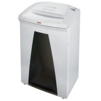 ราคา Securio เครื่องทำลายเอกสาร (B24) 3.9 มม.