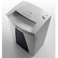 ราคา เครื่องทำลายเอกสาร HSM Securio B32 สินค้ามีโทรสอบถามราคาพิเศษ