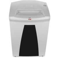 ราคา เครื่องทำลายเอกสาร HSM Securio B34 มีสินค้าโทรสอบถามราคาพิเศษ