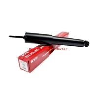 ราคา โช้ค คายาบ้า KIG2012 ISUZU,CHEVROLET 349030