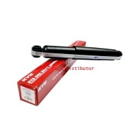 ราคา คายาบ้า KIG2011 สำหรับ ISUZU , CHEVROLET (349029)