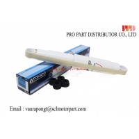 ราคา TOKICO โช๊คอัพหลังแก๊ส APP4167 TOYOTA VIGO '04-15 4X2 อะไหล่ รถญี่ปุ่น