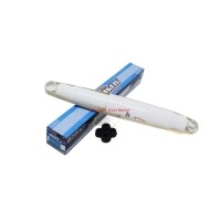 ราคา TOKICO APP4172 โช๊คอัพหลังแก๊ส D-MAX'12 4X2 อะไหล่ รถญี่ปุ่น