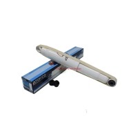 ราคา TOKICO APP4174 โช๊คอัพหลังแก๊ส PAJERO SPORT '08-14 3T อะไหล่ รถญี่ปุ่น