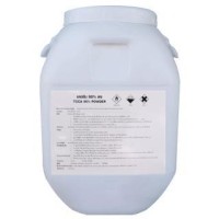 ราคา คลอรีนผง 90 50 KG. ขนาดบรรจุ 50 กิโลกรัม