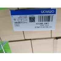 ราคา OMRON WLCA12-2N LD ราคา 1400 บาาท