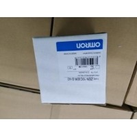 ราคา OMRON ZEN-10C3DR-D-V2 12-24VDC ราคา2275บาท