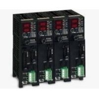ราคา OPPF-48SP