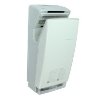 ราคา Marvel MH-107 เครื่องเป่ามืออัตโนมัติพลังแรงสูง ราคา 27000 บาท