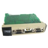 ราคา OMRON CQM1H-SCB411 ราคา 8000 บาท