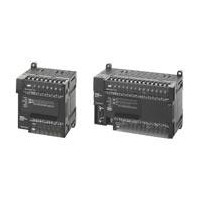 ราคา OMRON CP1E-N30DR-A ราคา 5229 บาท