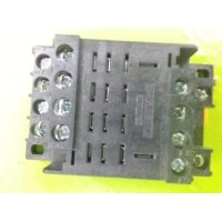 ราคา OMRON PTF14A-E ราคา 147 บาท