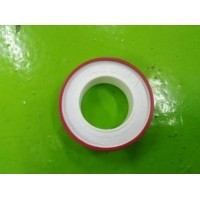 ราคา เทปพันเกลียวAZUMA 0.075MMx12MMx10M ราคา 15 บาท