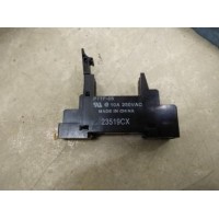 ราคา OMRON P7TF-05 ราคา 134.40 บาท