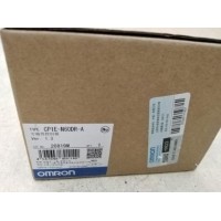 ราคา OMRON CP1E-N60DR-Aราคา3150บาท