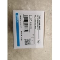 ราคา OMRON G3NA-440B 220VAC ราคา1444บาท