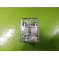 ราคา OMRON MY2ZN 24VDC ราคา 150 บาท