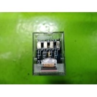 ราคา OMRON G2A-432A 100/110VAC ราคา 950.40 บาท