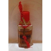 ราคา น้ำตาปลาพยูน (หัวเชื้อ) พระอาจารย์โอ พุทโธรักษา พุทธสถานวิหารธรรมราช จ.เพชรบูรณ์