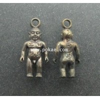 ราคา หุ่นพยนต์นารายณ์พร้อมลุย พระอาจารย์โอ พุทโธรักษา พุทธสถานวิหารพระธรรมราช จ.เพชรบูรณ์